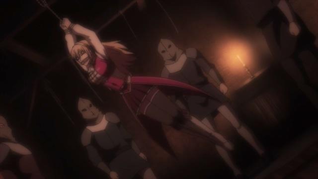 研究所 秘密入口 密入追踪学术前沿的研究利器