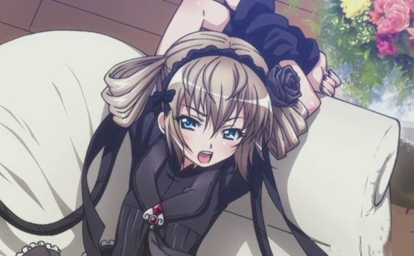 学生情侣自拍 网络安全：若分享至网络