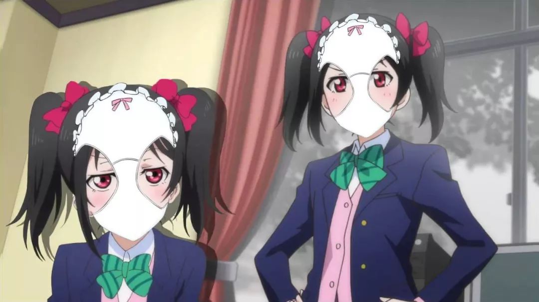 亚洲国产精品日韩 