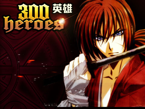 日本电车拉稀视频