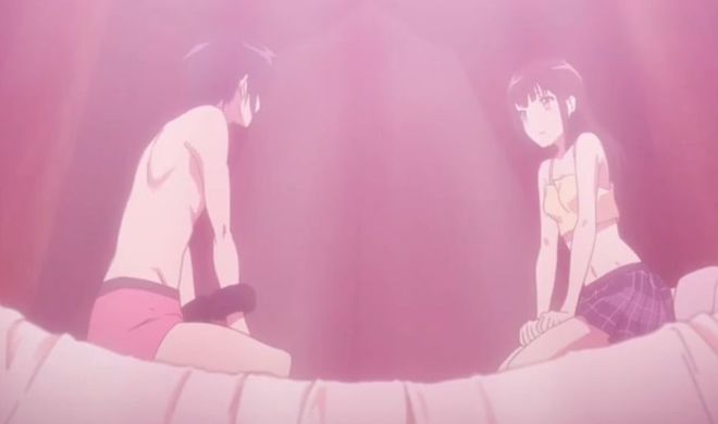 日本午夜免费福利视频 日本它也丰富了夜生活选项