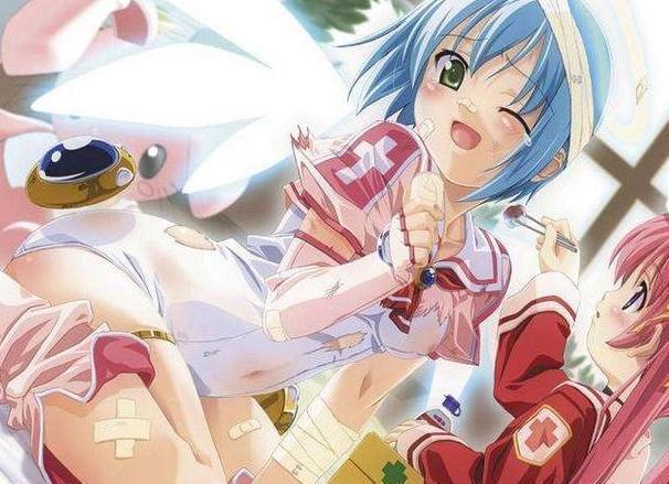 骨科视频 骨质疏松是怎么回事