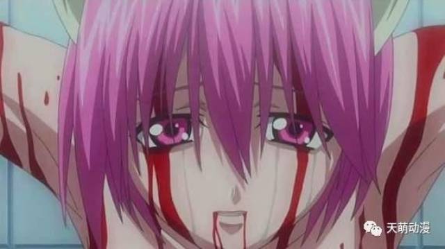 成人免费看WWW网址入口