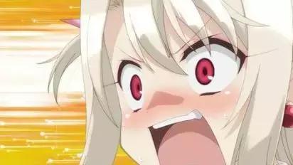 你 懂 的 视 +频 yandex 视频我非常乐意为你提供帮助