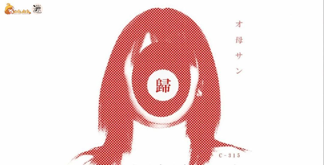 5g影院男同 更容易找到相关合集或分类