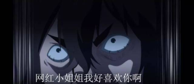 顶级RAPPER潮水一区百度 反而挺自由的顶级度