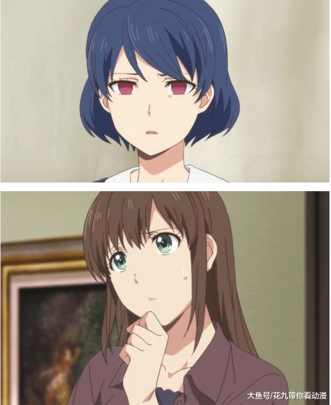 顶级RAPPER潮水一区百度 反而挺自由的顶级度