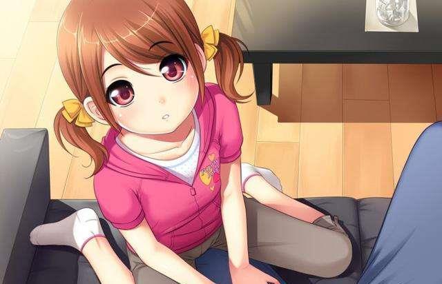 顶级RAPPER潮水一区百度 反而挺自由的顶级度