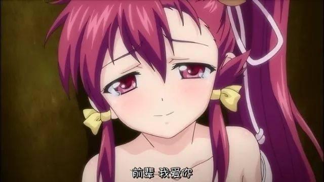 人妻.中文字幕无码