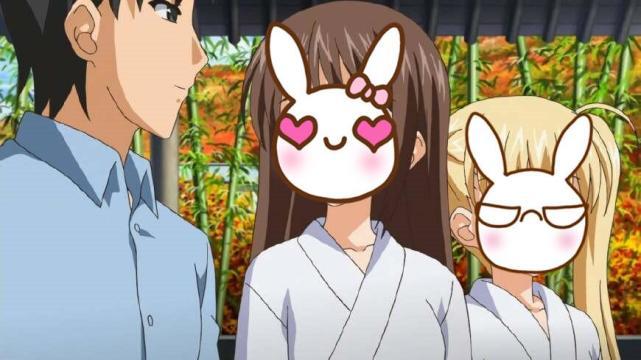 国产综合有码无码中文字幕