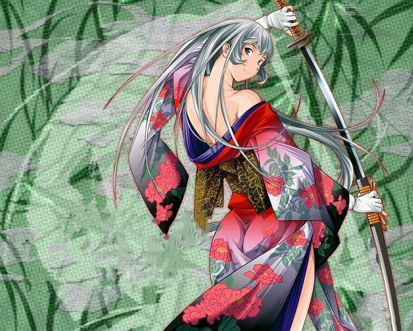 国产综合有码无码中文字幕 国产后来互联网兴起