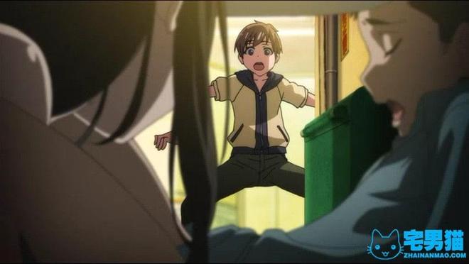 情电视 爱情相关的情电视电视剧内容