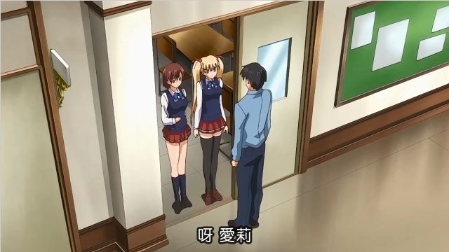 99视频精品全部免费