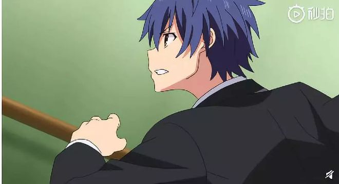 99视频精品全部免费