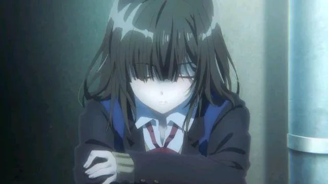 国产精品初高中害羞小美女