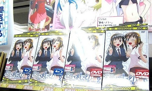 一道本一区二区 道本区区请您补充一下上下文