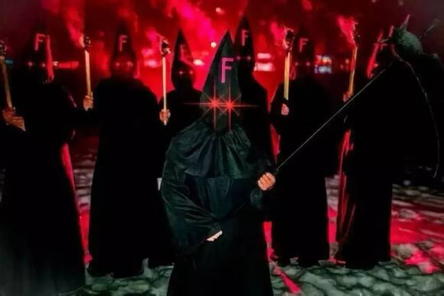 男同网在线 男同网线客观的男同网线信息