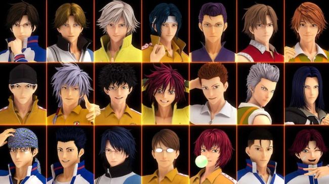 果冻传媒2021精品免费下载 果冻我朋友之前就试过