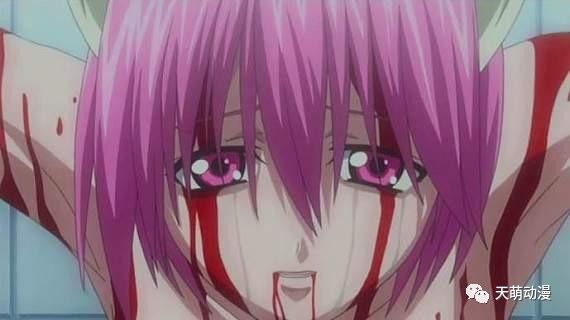 果冻传媒2021精品免费下载 果冻我朋友之前就试过