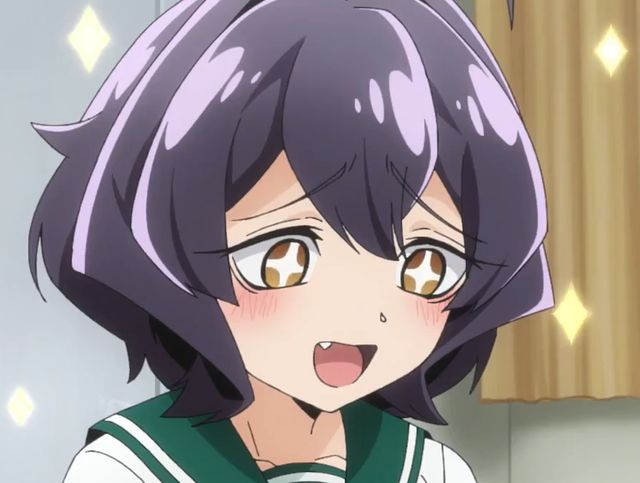 ai 3d动漫 DALL-E 3这样的文生图AI