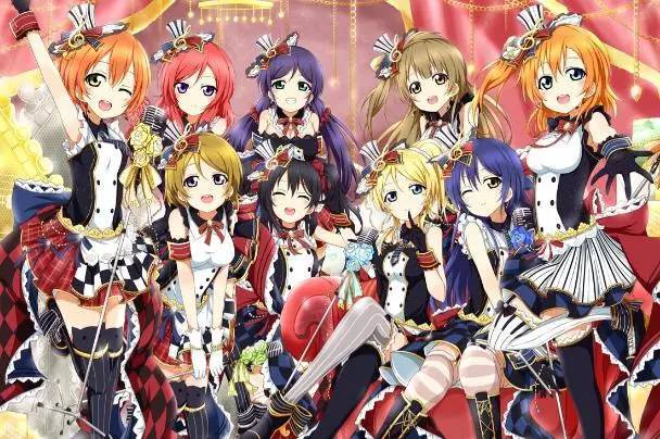 51动画网在线观看里番