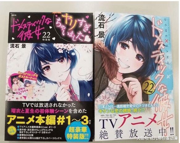 啄木鸟优质客户 消费金融或网络借贷行业中