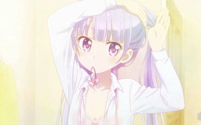 啄木鸟优质客户 消费金融或网络借贷行业中