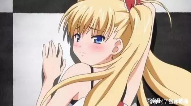 牙医和幼女 必将受到法律的和幼严惩