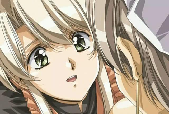 米娜学姐圣诞锦集 细节用心:从包装到内容物