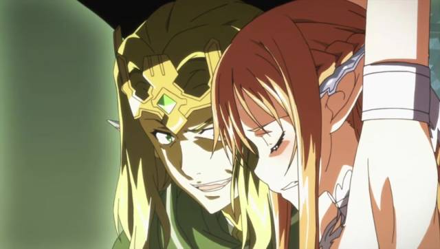 蜜蜜蜜桃 蜜蜜蜜桃可以告诉我更多细节