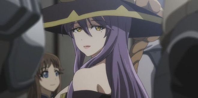 男同 在线 请告诉我您的男同线具体需求