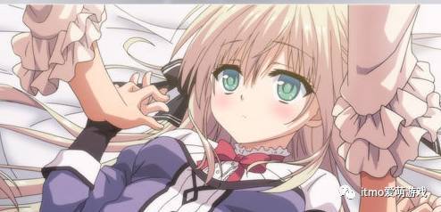 电影91久久蜜桃天堂国产精品 勇于表达自我的电影