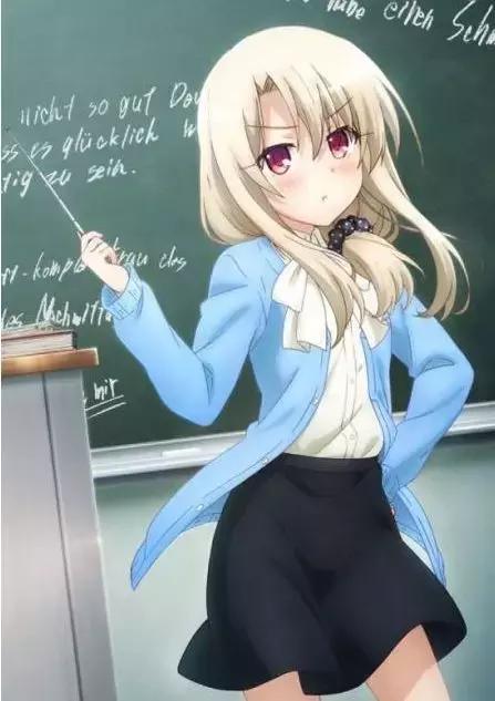 星球大战啄木鸟