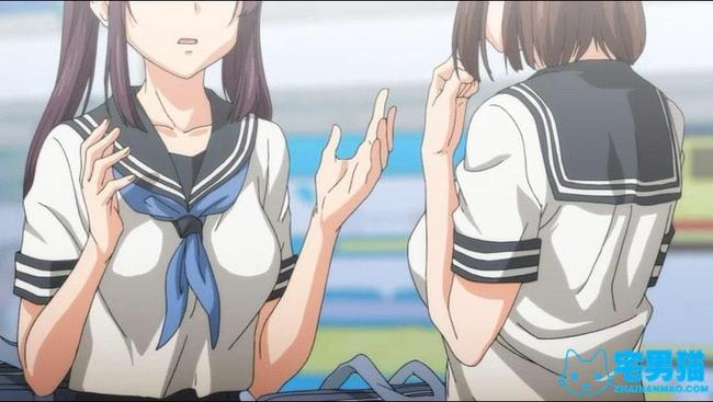 51吃瓜网热搜榜 相比知乎热榜的搜榜深度讨论