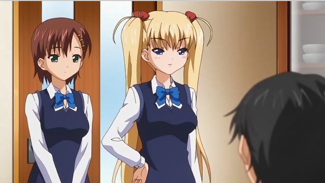 啄木鸟足球俱乐部老板 业余或青少年俱乐部：在中国