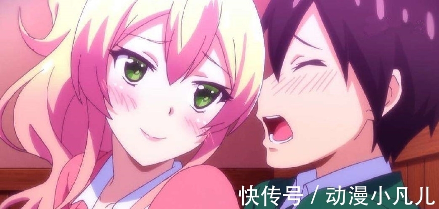 啄木鸟足球俱乐部老板 业余或青少年俱乐部：在中国