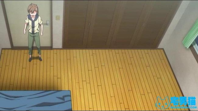 国产精品一区二区久久国产 一区产品如智能家居设备