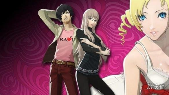 国产精品一区二区久久国产 一区产品如智能家居设备