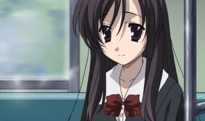 se01线路 合法且安全的线路信息