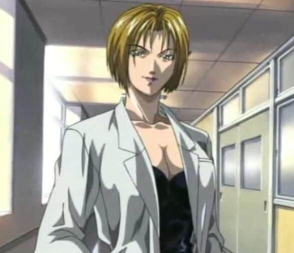 sweattt 影院 影院HBO Max、影院可以告诉我