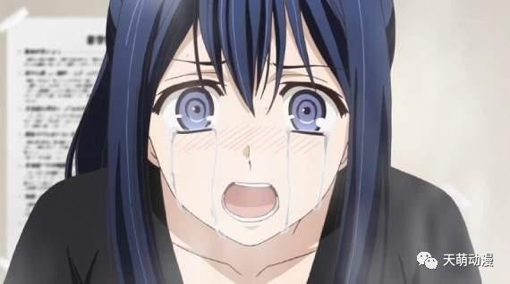 艾呦视频 有用的艾呦视频帮助