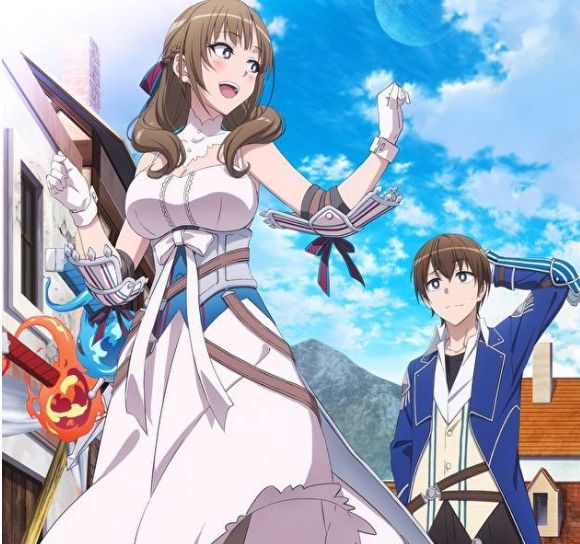 99久久久免费精品免费