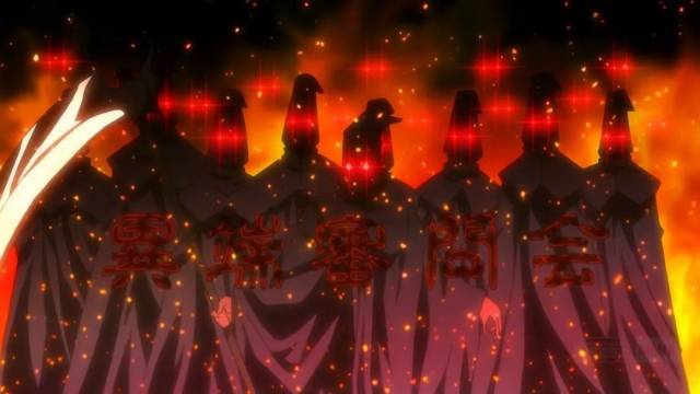 vk寸止挑战 我还没有学会回答这个问题