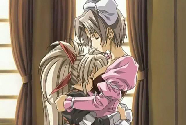 同性恋网 情感咨询及线下活动信息聚合