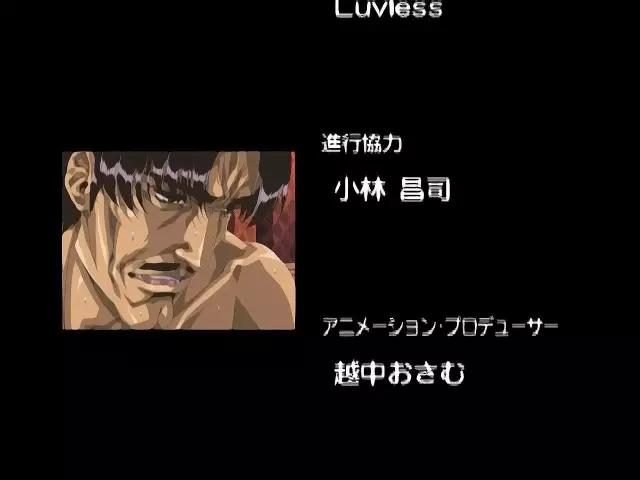 91精品国产情侣高潮露脸 国产高潮咱们不能光看热闹