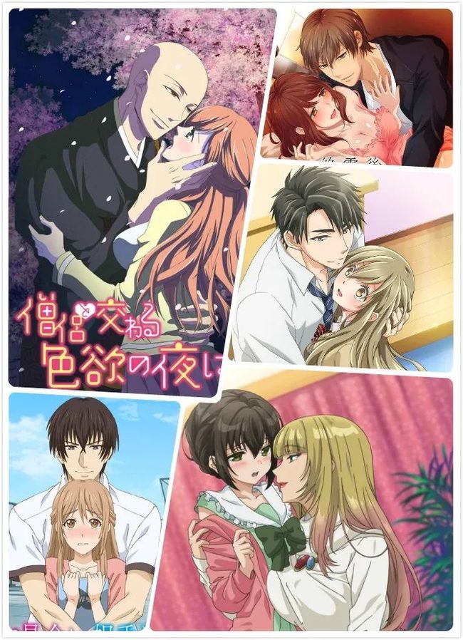 军舰上的女兵 啄木鸟