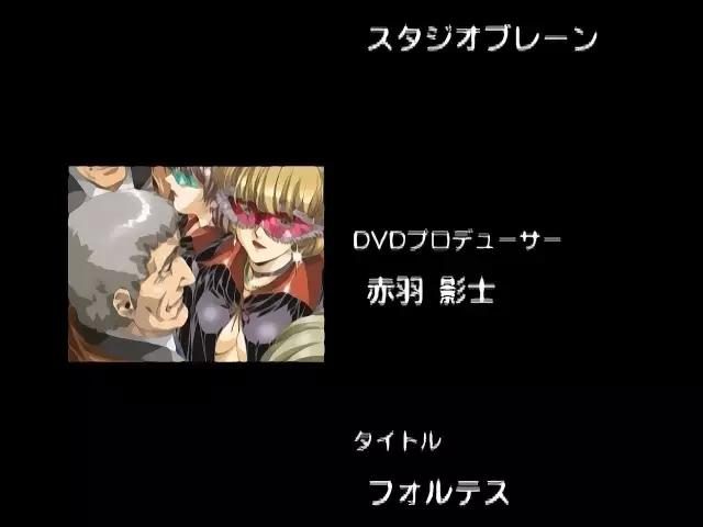 国产综合中文一区二区 国产但只要抓住用户需求