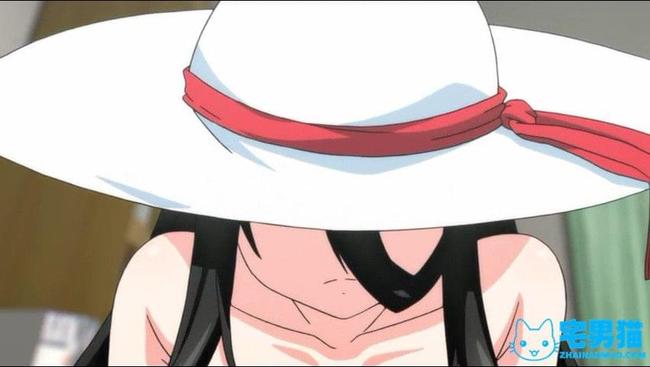 宝怎么湿才三根手指公交车 才根车这让我们明白