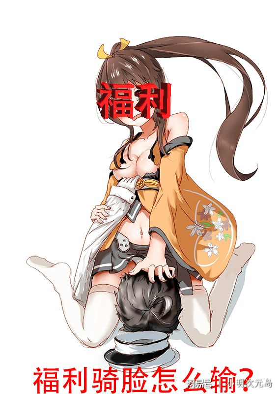 le视频 视频但影响力已远不如前