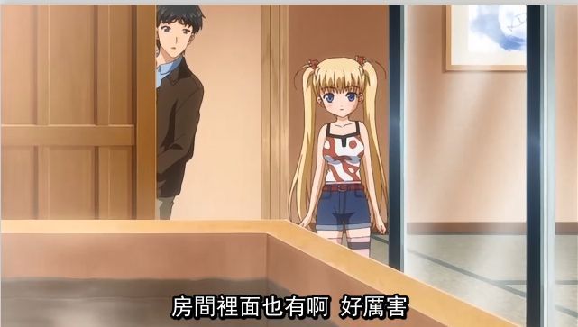 精品精品国产欧美在线 精品精品提升品味的国产作品